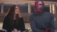 WandaVision (Image via Marvel)
